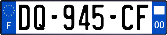 DQ-945-CF