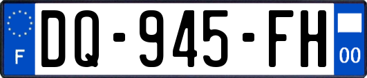 DQ-945-FH