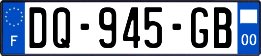 DQ-945-GB