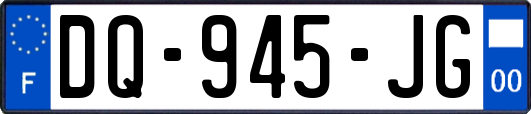 DQ-945-JG