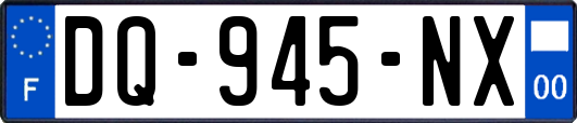 DQ-945-NX