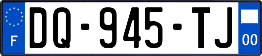 DQ-945-TJ