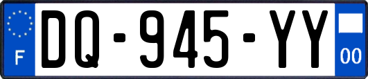 DQ-945-YY