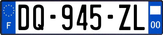 DQ-945-ZL