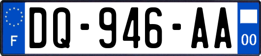 DQ-946-AA