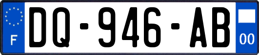 DQ-946-AB