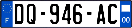 DQ-946-AC