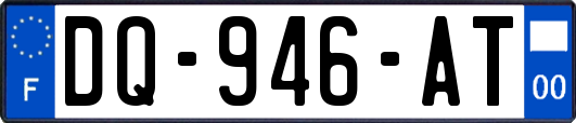 DQ-946-AT