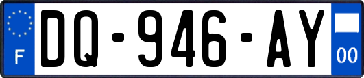 DQ-946-AY