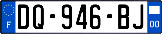 DQ-946-BJ