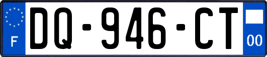 DQ-946-CT