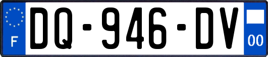 DQ-946-DV