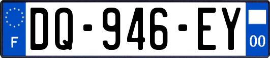 DQ-946-EY