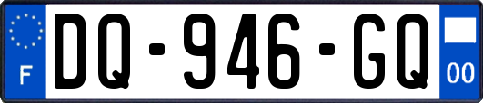 DQ-946-GQ