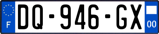 DQ-946-GX