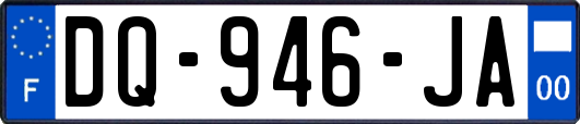 DQ-946-JA