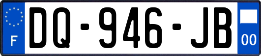 DQ-946-JB