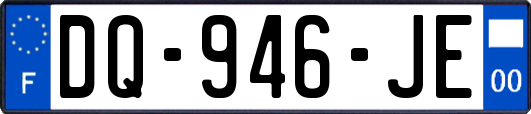 DQ-946-JE