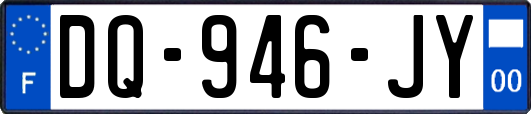 DQ-946-JY