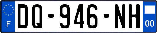 DQ-946-NH