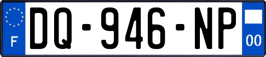 DQ-946-NP