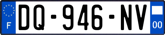 DQ-946-NV