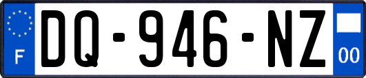 DQ-946-NZ