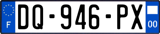 DQ-946-PX