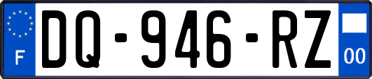 DQ-946-RZ