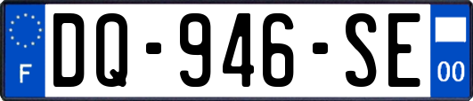 DQ-946-SE