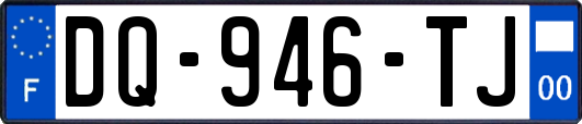 DQ-946-TJ