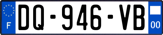 DQ-946-VB