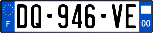 DQ-946-VE