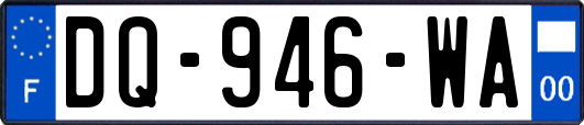 DQ-946-WA