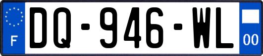 DQ-946-WL