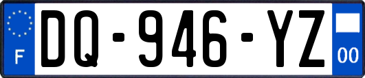 DQ-946-YZ