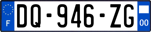 DQ-946-ZG