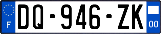 DQ-946-ZK