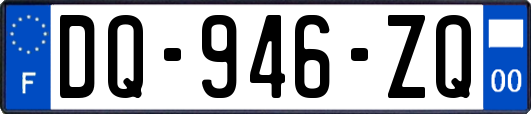 DQ-946-ZQ