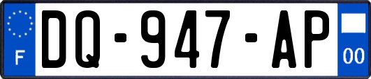 DQ-947-AP