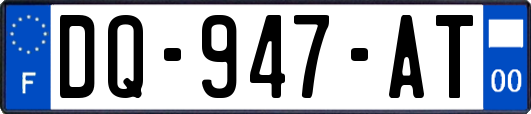 DQ-947-AT