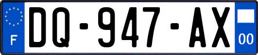 DQ-947-AX