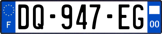 DQ-947-EG