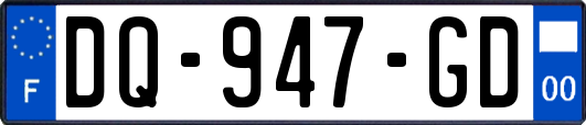 DQ-947-GD