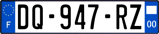 DQ-947-RZ