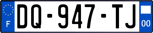 DQ-947-TJ