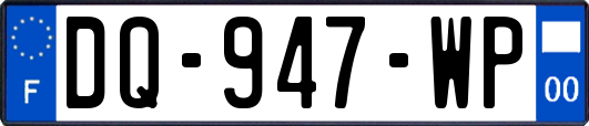 DQ-947-WP