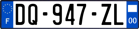 DQ-947-ZL