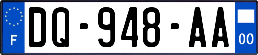 DQ-948-AA