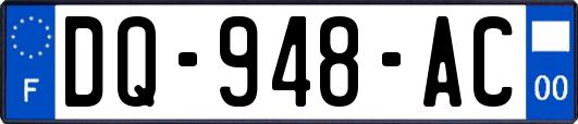 DQ-948-AC